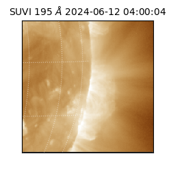 suvi - 2024-06-12T04:00:04.700000