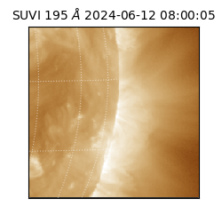 suvi - 2024-06-12T08:00:05.268000