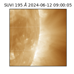 suvi - 2024-06-12T09:00:05.430000