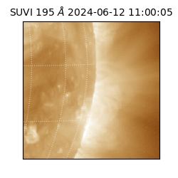 suvi - 2024-06-12T11:00:05.722000