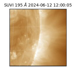 suvi - 2024-06-12T12:00:05.870000