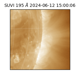 suvi - 2024-06-12T15:00:06.308000