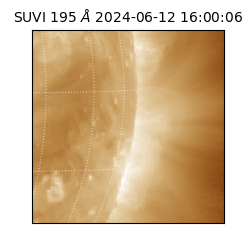 suvi - 2024-06-12T16:00:06.452000