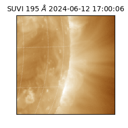 suvi - 2024-06-12T17:00:06.600000