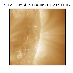 suvi - 2024-06-12T21:00:07.180000