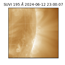 suvi - 2024-06-12T23:00:07.474000