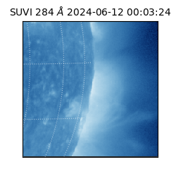 suvi - 2024-06-12T00:03:24.116000