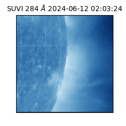 suvi - 2024-06-12T02:03:24.410000