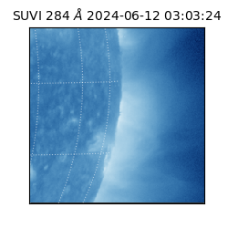 suvi - 2024-06-12T03:03:24.556000