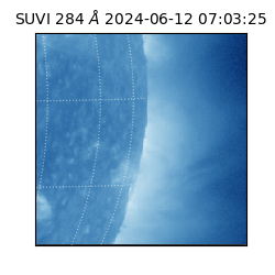 suvi - 2024-06-12T07:03:25.138000