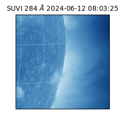 suvi - 2024-06-12T08:03:25.284000