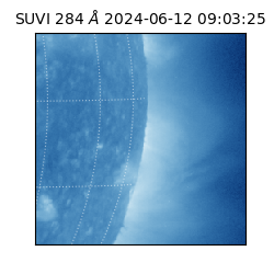 suvi - 2024-06-12T09:03:25.430000