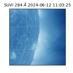 suvi - 2024-06-12T11:03:25.722000