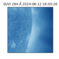 suvi - 2024-06-12T16:03:26.452000