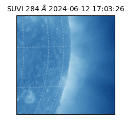 suvi - 2024-06-12T17:03:26.600000