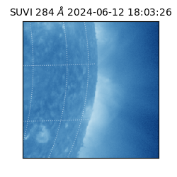 suvi - 2024-06-12T18:03:26.744000