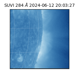 suvi - 2024-06-12T20:03:27.036000