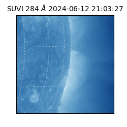 suvi - 2024-06-12T21:03:27.182000