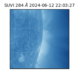 suvi - 2024-06-12T22:03:27.328000