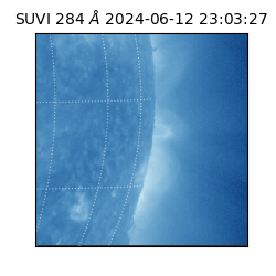 suvi - 2024-06-12T23:03:27.474000