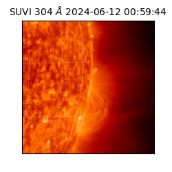 suvi - 2024-06-12T00:59:44.262000