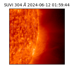 suvi - 2024-06-12T01:59:44.406000