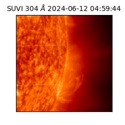 suvi - 2024-06-12T04:59:44.848000