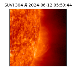 suvi - 2024-06-12T05:59:44.992000