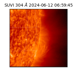 suvi - 2024-06-12T06:59:45.138000