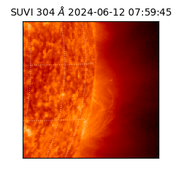 suvi - 2024-06-12T07:59:45.290000