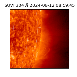 suvi - 2024-06-12T08:59:45.430000