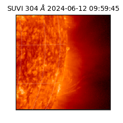 suvi - 2024-06-12T09:59:45.578000