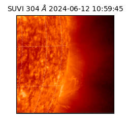 suvi - 2024-06-12T10:59:45.722000