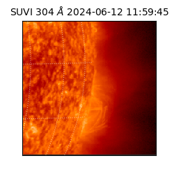 suvi - 2024-06-12T11:59:45.870000