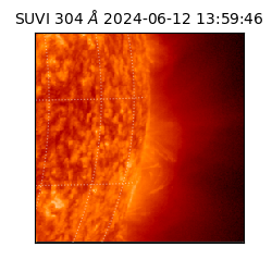 suvi - 2024-06-12T13:59:46.162000