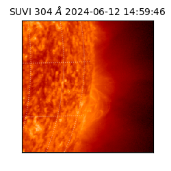 suvi - 2024-06-12T14:59:46.308000