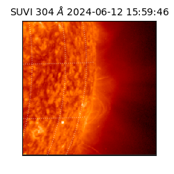 suvi - 2024-06-12T15:59:46.452000