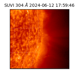 suvi - 2024-06-12T17:59:46.744000