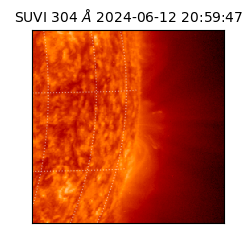 suvi - 2024-06-12T20:59:47.180000