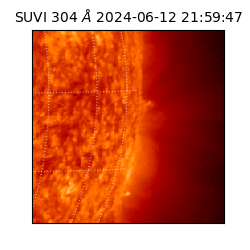 suvi - 2024-06-12T21:59:47.330000