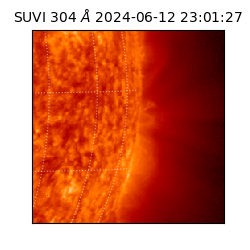 suvi - 2024-06-12T23:01:27.478000