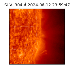 suvi - 2024-06-12T23:59:47.620000