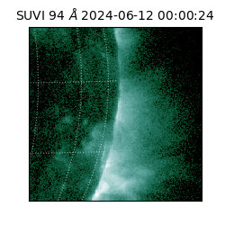 suvi - 2024-06-12T00:00:24.112000
