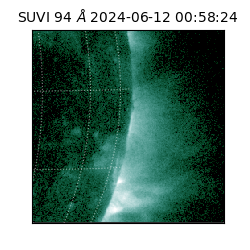 suvi - 2024-06-12T00:58:24.254000