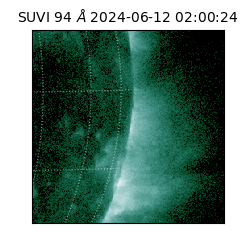 suvi - 2024-06-12T02:00:24.404000