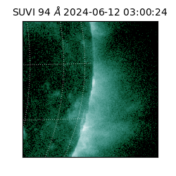 suvi - 2024-06-12T03:00:24.552000