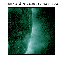 suvi - 2024-06-12T04:00:24.696000