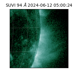 suvi - 2024-06-12T05:00:24.844000