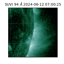 suvi - 2024-06-12T07:00:25.136000