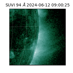 suvi - 2024-06-12T09:00:25.430000